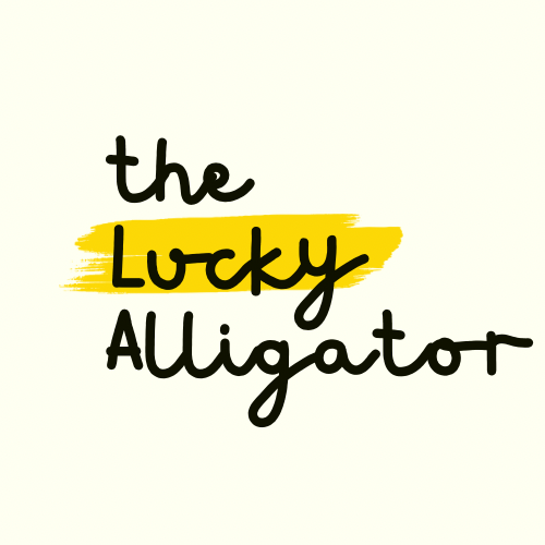 Luckyalligatorplanners